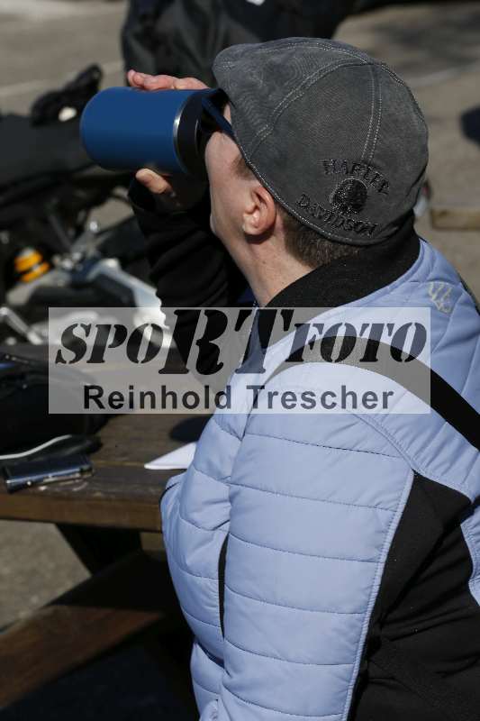 /01 02.04.2026 MAZ ADR/Impressionen